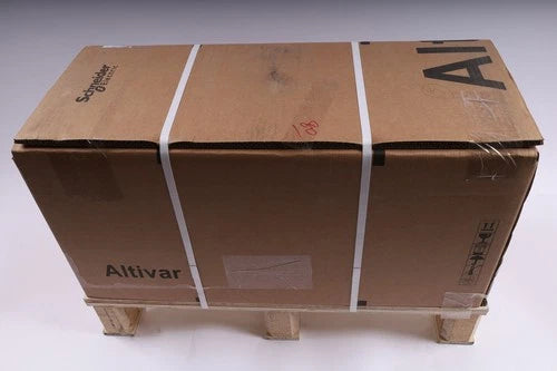 NEW SCHNEIDER ELECTRIC ATV630D37N4 [24 MONTH WARRANTY]