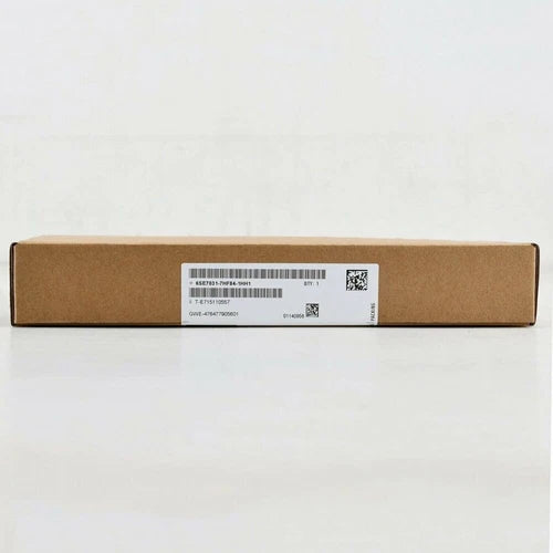 New Siemens 6SE7031-7HF84-1HH1 6SE7 031-7HF84-1HH1 Precharging Module PCU1