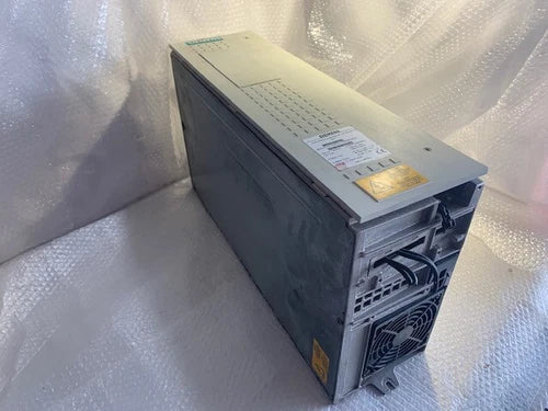 Siemens 6SA8972-6EC40