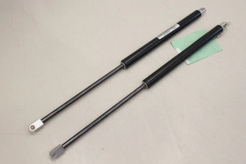 2x f¨¹r KBA 50732536 Mola de pressão a gás Gasfruckfeder 50732536