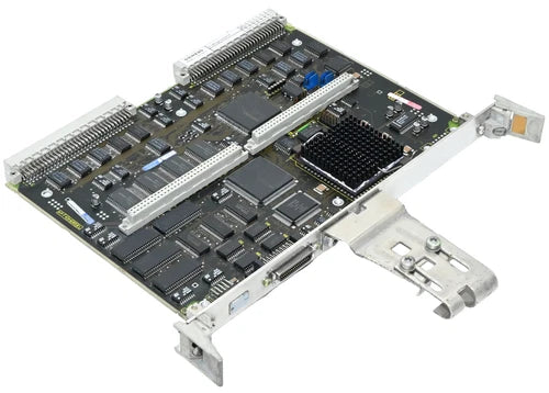 Siemens 570600.0002.00 570600000200 Board