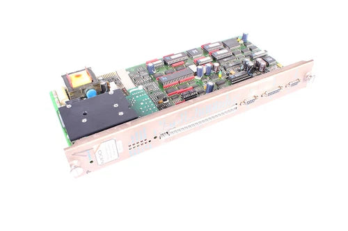 154L001D-AP2640D MOOG EXPRESS DELIVERY | TRUSTED SELLER