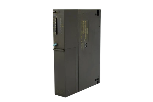 Siemens Simatic S7-400 CPU 417-4 6ES7 417-4XL00-0AB0 ( 6ES7417-4XL00-0AB0 ) E6