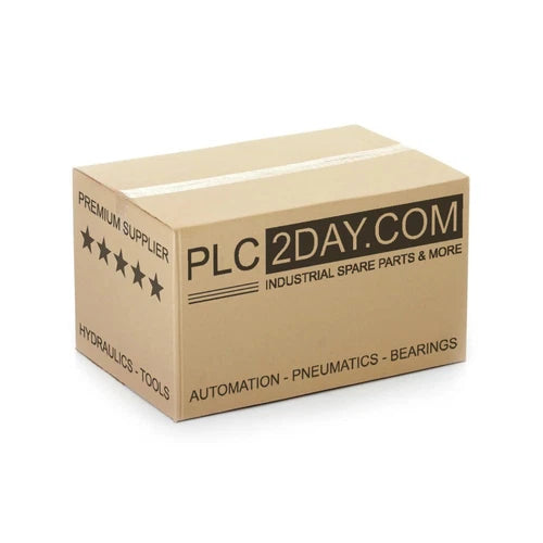 BOSCH DMA 30A 3301-D 3 phase module digital inverter Used in stock at PLC2DAY