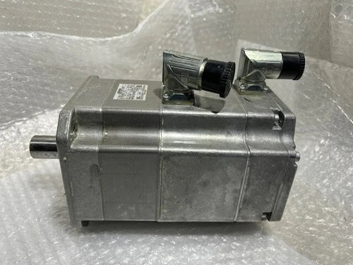 SIEMENS 3~Motor 1FK7060-5AF71-1SH2