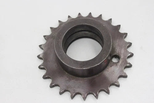 443798 f¨¹r Kolbus Ersatzteil Impressão Offset 443798