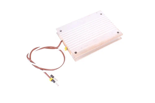 8022704 802 270 4 200 OHM SEW EURODRIVE GETESTET | GARANTIE INKLUSIVE