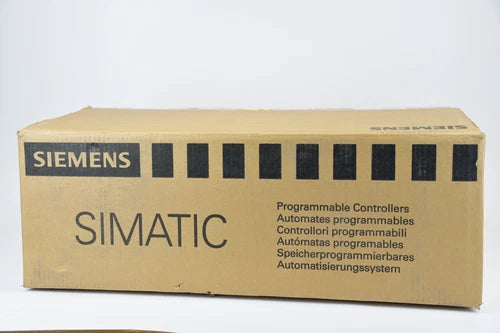 Siemens Simatic Panel PC 677/877 6AV7672-1AC01-0AA0 ( 6AV7 672-1AC01-0AA0 ) A07