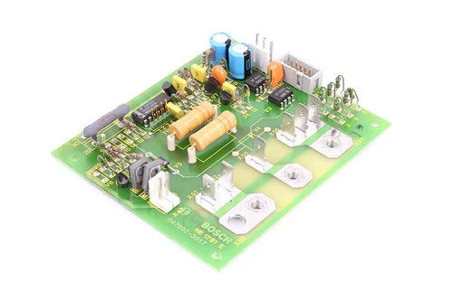 069130-101401 BOSCH TESTED | WARRANTY INCLUDED | FAST EXPRESS SHIPPING