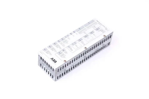 ABB NDCU-12 NDCU12 PLC-BAUGRUPPEN ID41449 BIS ZU 24 MONATE GEW?HRLEISTUNG