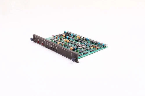038118-3037 BOSCH GETESTET | GARANTIE INKLUSIVE | SCHNELLER EXPRESS-VERSAND