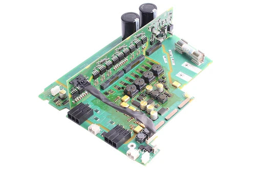 A5E01018219 A5E01013472-002 SIEMENS TESTED | WARRANTY INCLUDED | FASTER