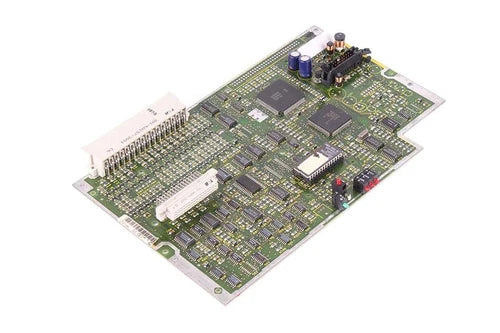 811123601A SIEMENS EXPRESS DELIVERY | TRUSTED SELLER