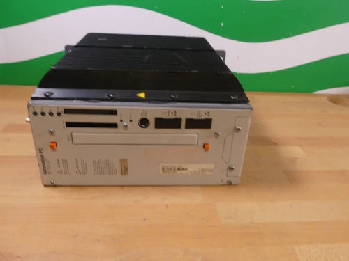 B&R Automation 5P62:BMW-03