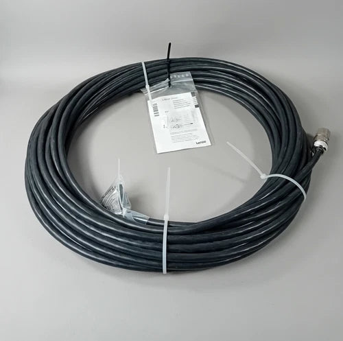 Lenze EYF0018A0300F06S03 (15362682) NEU