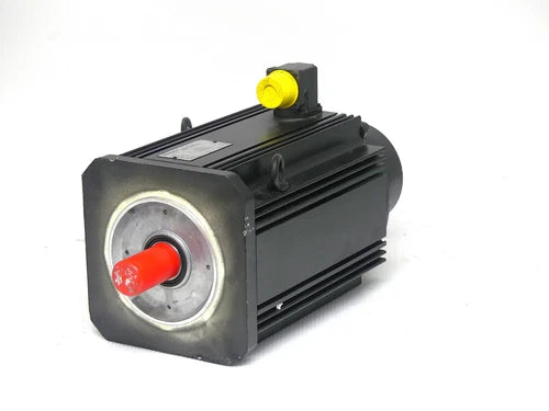 Indramat MAC112B-0-LD-2-C/130-A-0/S005