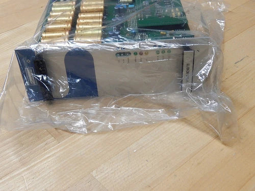 SEIDEL: 64WKS-M240/70-RLG ( 64WKSM24070RLG ) 64-120321 KOLLMORGEN (FAULTY)