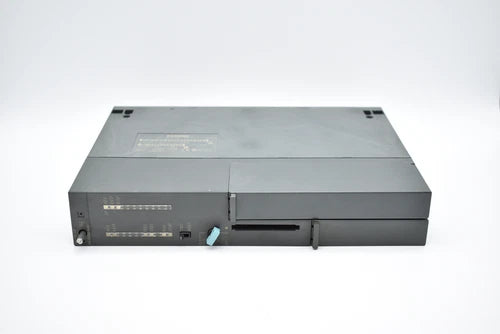 Siemens Simatic S7-400 6ES7 414-2XG00-0AB0 ( 6ES7414-2XG00-0AB0 ) E.3