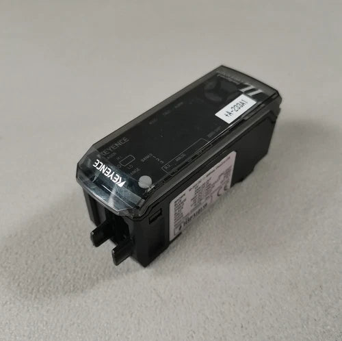Keyence IL-1000