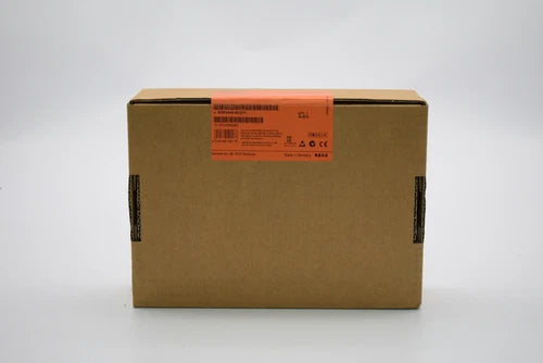 Siemens Simatic MV440 SR-V 6GF3440-0CD11 ( 6GF3 440-0CD11 ) ES. 04