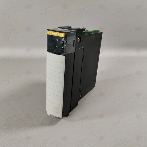 Allen Bradley 1756-0F4 A 96241077