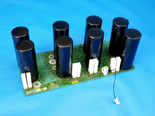 Siemens G85139-E172-A Board Inc VAT