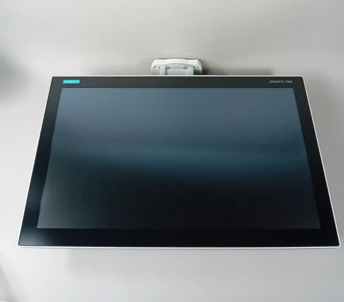 Siemens 6AV7 251-7HG08-0FA0 / 6AV7251-7HG08-0FA0 SIMATIC IPC477E PRO
