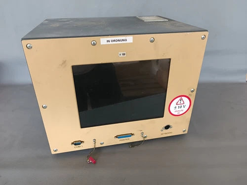 INA MPC-16T-21-PB