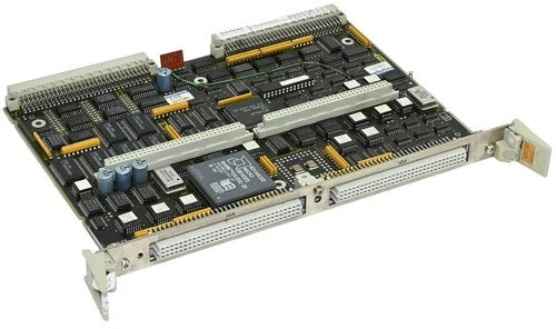 Siemens 6FX1147-4BB00 Sinumerik 880 6FX1 147-4BB00 CPU-BG Ore:E