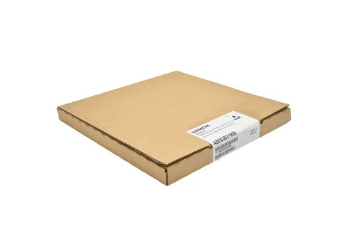 Siemens Simatic Repair Kit Mechanics Housing A5E03831909