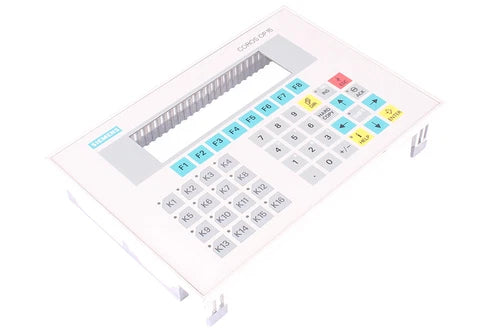 6AV3515-1MA32 FRONT COVER SIEMENS HOUSING FAST SHIPPING | EXCELLENT SELLER