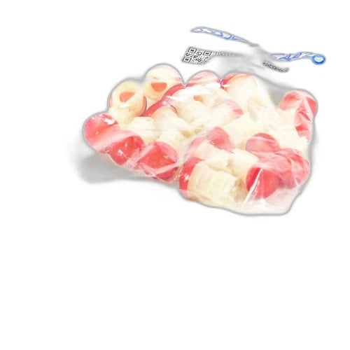 SIEMENS | 3SB3 001-6AA20 (lot of 18pcs) | NEU | NSPP | 0017 New in stock at P...