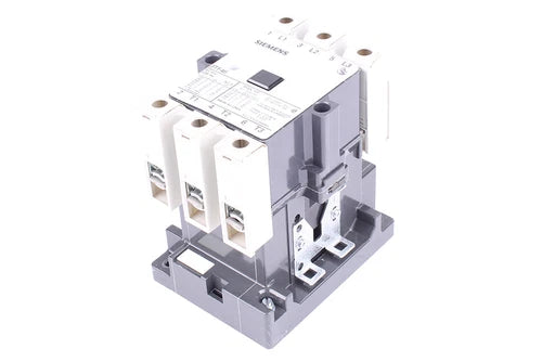 3TF4622-0AV0 400V SIEMENS TESTED | WARRANTY INCLUDED | FASTER
