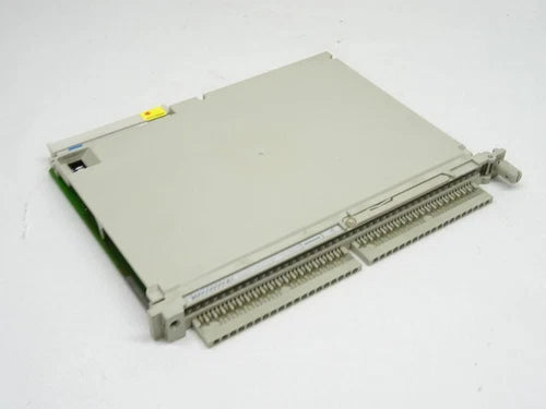 Siemens 6ES5430-4UA13 / 6ES5430-4UA13 Simatic E:2