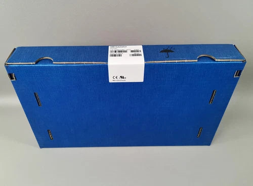 ABB 3BDH000733R1M211 CBO10-P Binary Output NEU OVP versiegelt