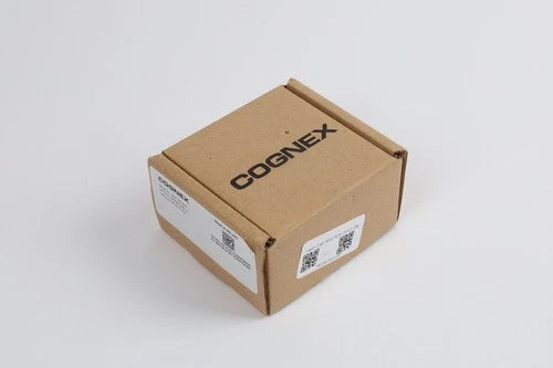 NEW   C4G7-24X-E00/828-0212-2R/  [24 MON. WARR.]