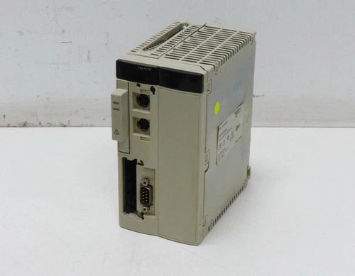 施耐德电气 TSX Premium TSX P57353M TSXP57353M TOP ZUSTAND