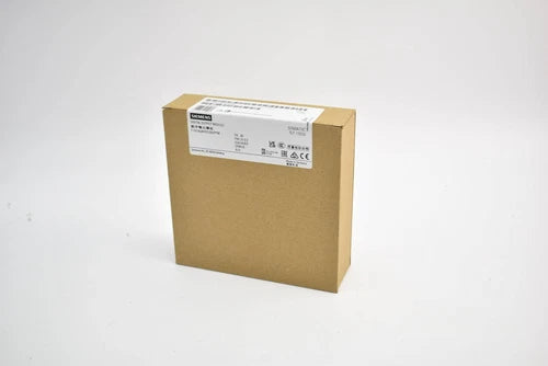 Siemens Simatic S7-1500 Digital 6ES7526-2BF00-0AB0 ( 6ES7 526-2BF00-0AB0 ) E5