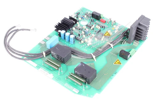 C98043-A1692-L C98040-A1692-P1-03-86 SIEMENS EXPRESS DELIVERY