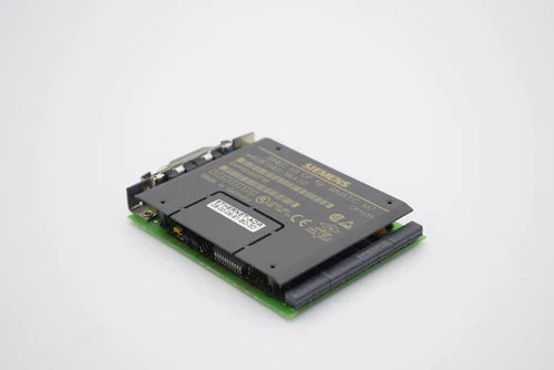 Siemens sinec H1 CP for Simatic M7 6GK1140-1AA00 ( 6GK1 140-1AA00 )