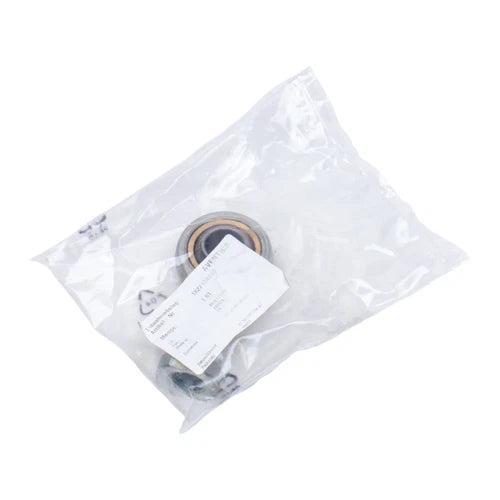 1822124005 CM2-AP6-M16X1,5-M2-A AVENTICS, Gelenkkopf weiblich, 1822124005 ......