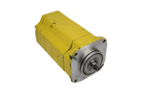 ABB Robotics Siemens 1FK6083-6AZ21-9ZZ9-Z ( 3HAB6249-1/06 )