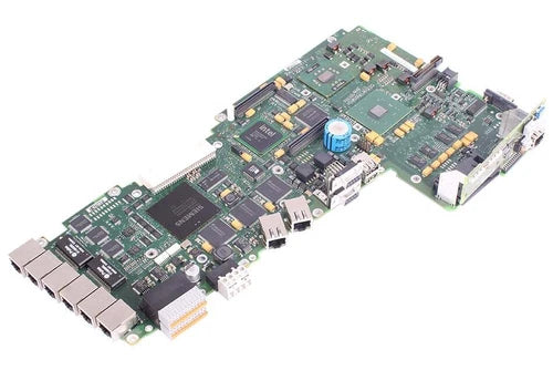 A5E01624077-001 SIEMENS TESTED | WARRANTY INCLUDED | FASTER