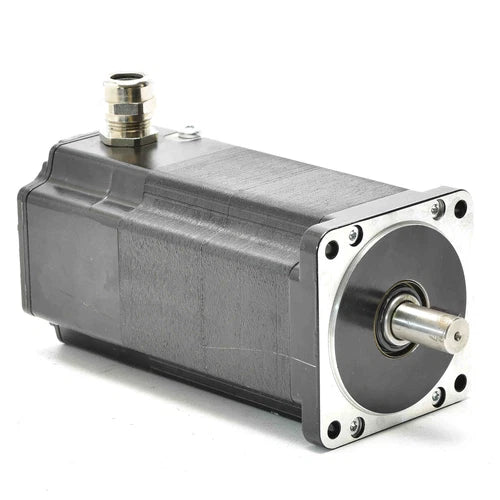 Schneider Berger Lahr Servomotor BRS39BWM70ABA VRDM3913/50LWB OO -unused-