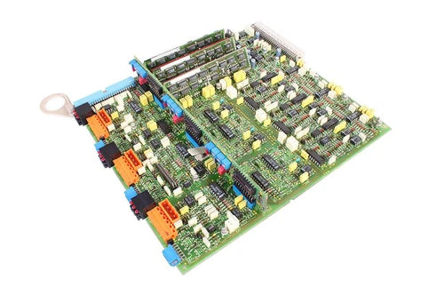 6SC6100-0NA21 462010.9070.21 SIEMENS EXPRESS DELIVERY | TRUSTED