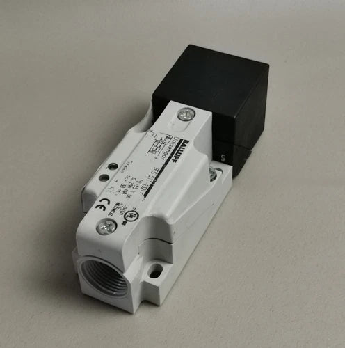 Balluff BES 517-132-P5-H