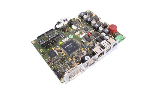 LP-SE150 SIEMENS EXPRESS DELIVERY | TRUSTED SELLER