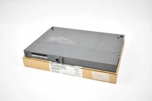 Siemens Simatic S7 6ES7414-2XG04-0AB0 ( 6ES7 414-2XG04-0AB0 ) E02