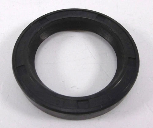 20 St¨¹ck Wellendichtring WA-43 | 43x60x10 NBR