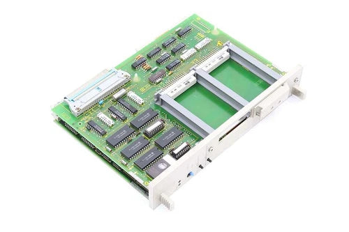 6ES5921-3WB11 SIEMENS GETESTET | GARANTIE INKLUSIVE | SCHNELLER EXPRESS-VERSAND